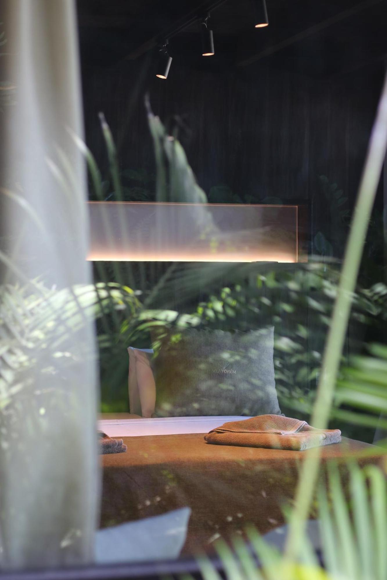 Vila Torem Icaraí Exteriér fotografie